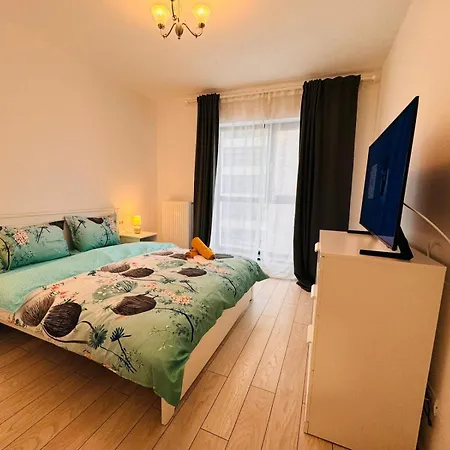 One Exigent Home-2