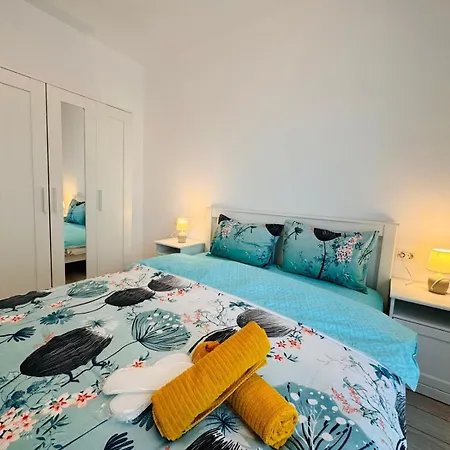 One Exigent Home-3